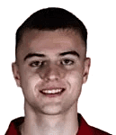 Stanisic V.