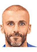 Edu Perez