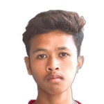 Moch Baihaqi