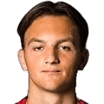 Kayen Scheepens