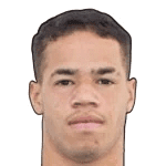 Leo Santos