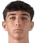 Sergio Martínez