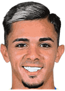 Raúl Pereira