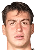 Enes Büyük