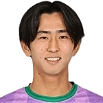 Miki J.