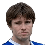 Tom Stephens