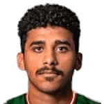 Dahal A.