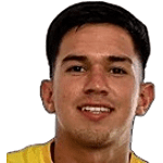 Gleyfer Medina