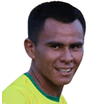 Denilson Sánchez