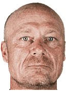 Roo Peter de