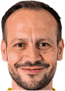 Mario Lemos