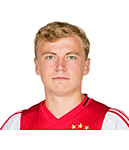Tijn Peters