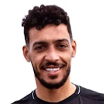 Mahmoud Bolbol