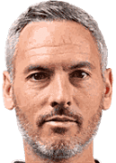 Carlos Vicens
