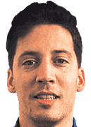 Luis Pinto