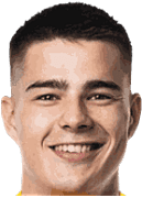 Ivan Mandic