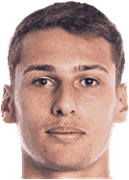 Henrique Menke