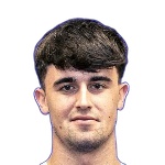 Owain Davies