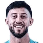 Cam Strinati