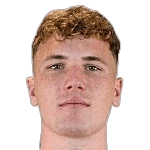Harry Dean