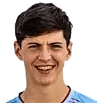 Max McGoona
