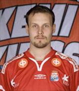 Arto Hakala