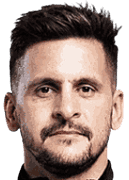 Joao Nuno Fonseca