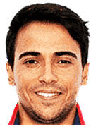 Pedro Russiano