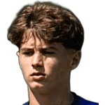Tiago Silva