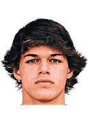 Miguel Teixeira