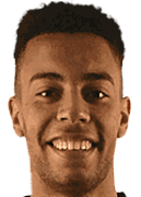 Jota Silva