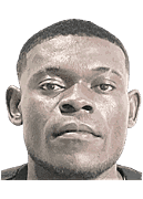 Samuel Neves