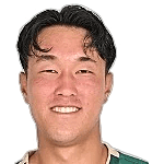 Hayato Hirao