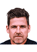 Jorge Pinto