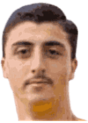 Ramazan Özkanlı