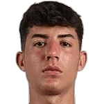 Efe Yigit Ustun