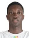 Ousseynou Seck