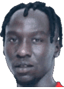 Ahmed Tabanja