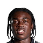 Macauley Zepa