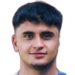 Omer Kara