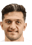 Miraç Acer