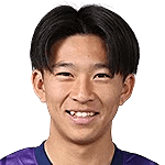 Kobayashi S.