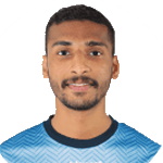 Mohamed Rashed