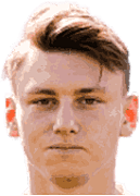 Deivid Andreas