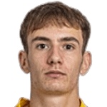 Timotej Drobez