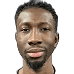 Daouda Diakite