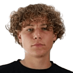 Filip Zur