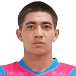 Diego Cuque