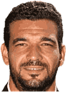 Hugo Martins
