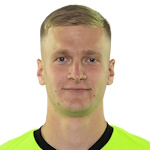 Jakub Szymański